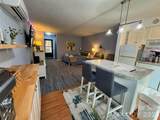 160 Whitney Boulevard - Photo 6