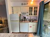 160 Whitney Boulevard - Photo 7