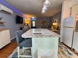 160 Whitney Boulevard - Photo 8
