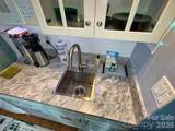 160 Whitney Boulevard - Photo 9