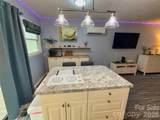 160 Whitney Boulevard - Photo 10