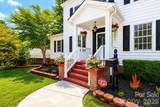 1310 York Road - Photo 3