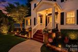 1310 York Road - Photo 4