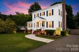 1310 York Road - Photo 5