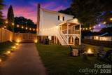1310 York Road - Photo 6