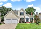 7413 Tupelo Lane - Photo 1