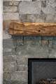 58 Blackgum Court - Photo 11