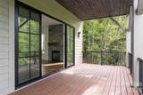 58 Blackgum Court - Photo 12