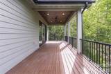 58 Blackgum Court - Photo 13