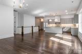 58 Blackgum Court - Photo 14