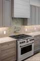 58 Blackgum Court - Photo 17