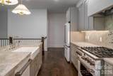 58 Blackgum Court - Photo 18