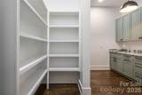 58 Blackgum Court - Photo 19