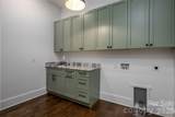 58 Blackgum Court - Photo 20