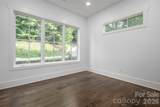 58 Blackgum Court - Photo 22