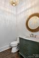 58 Blackgum Court - Photo 23