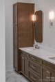 58 Blackgum Court - Photo 27