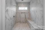 58 Blackgum Court - Photo 28