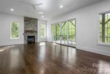58 Blackgum Court - Photo 31