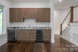 58 Blackgum Court - Photo 32