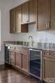 58 Blackgum Court - Photo 33