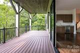 58 Blackgum Court - Photo 34