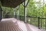 58 Blackgum Court - Photo 35