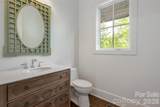 58 Blackgum Court - Photo 36