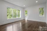 58 Blackgum Court - Photo 37