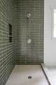 58 Blackgum Court - Photo 39