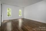 58 Blackgum Court - Photo 40