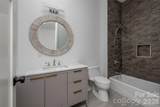 58 Blackgum Court - Photo 41