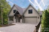 58 Blackgum Court - Photo 44
