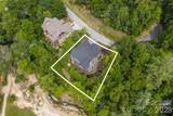 58 Blackgum Court - Photo 45