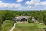 58 Blackgum Court - Photo 46