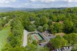58 Blackgum Court - Photo 48