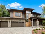 163 Stonefly Drive - Photo 2