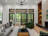 163 Stonefly Drive - Photo 12