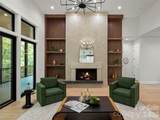163 Stonefly Drive - Photo 14