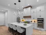 163 Stonefly Drive - Photo 15