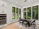 163 Stonefly Drive - Photo 20
