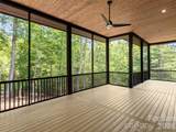 163 Stonefly Drive - Photo 21