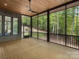 163 Stonefly Drive - Photo 22