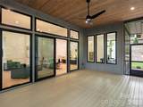 163 Stonefly Drive - Photo 23