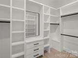 163 Stonefly Drive - Photo 27