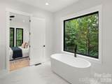 163 Stonefly Drive - Photo 28