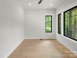 163 Stonefly Drive - Photo 29
