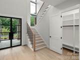 163 Stonefly Drive - Photo 4