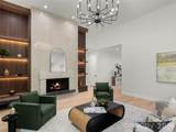 163 Stonefly Drive - Photo 8