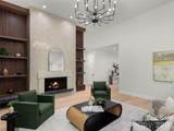163 Stonefly Drive - Photo 9